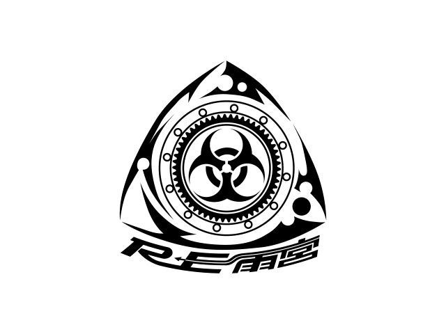 RE Amemiya